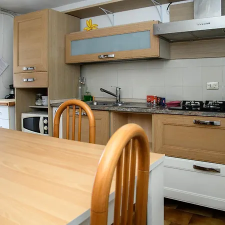 Apartamento Romantic Getaway On *
