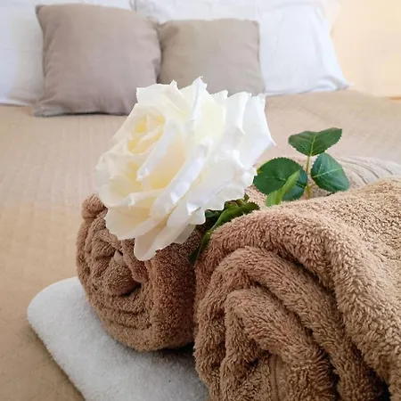 Romantic Getaway On Brunate