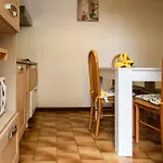 Apartament Romantic Getaway On Brunate