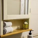 Apartament Romantic Getaway On